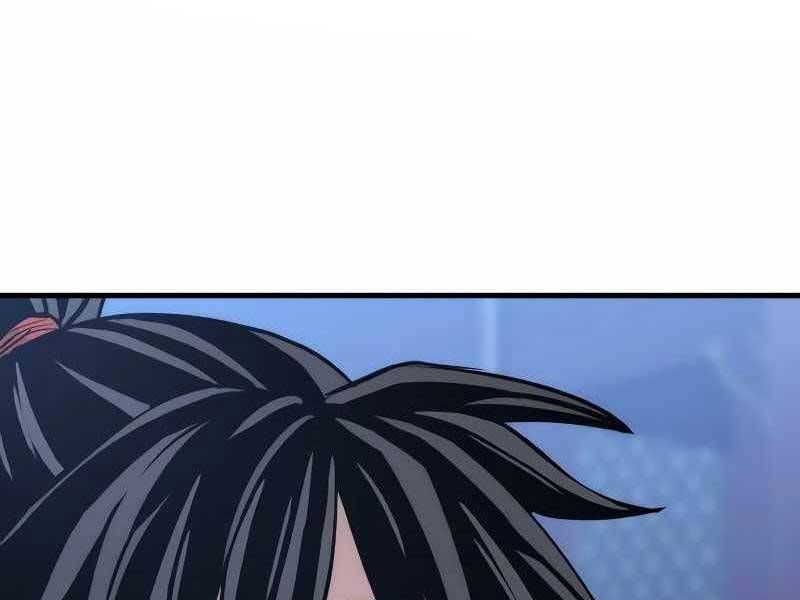 đọc truyện Thiên Ma Phi Thăng Truyện Chương 44.5 ảnh 136 tại Thiên Thai Truyện