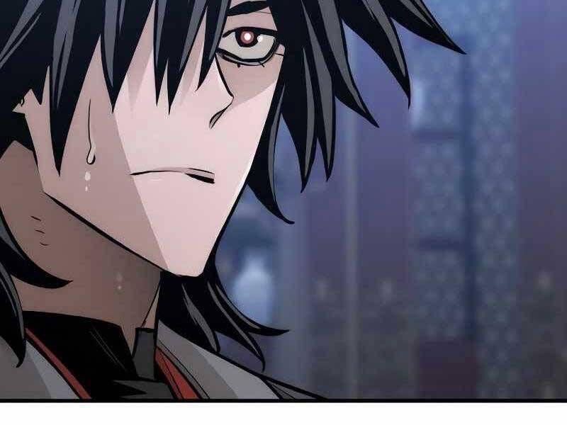 đọc truyện Thiên Ma Phi Thăng Truyện Chương 44.5 ảnh 137 tại Thiên Thai Truyện