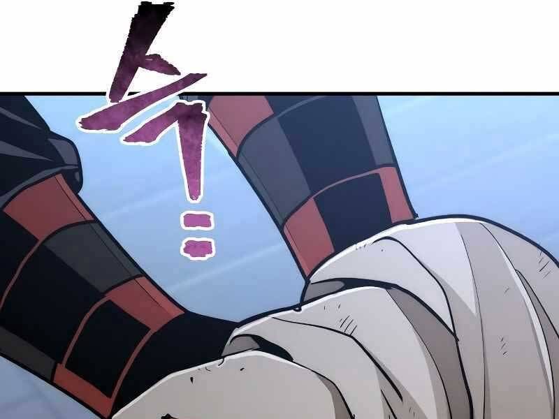 đọc truyện Thiên Ma Phi Thăng Truyện Chương 44.5 ảnh 140 tại Thiên Thai Truyện