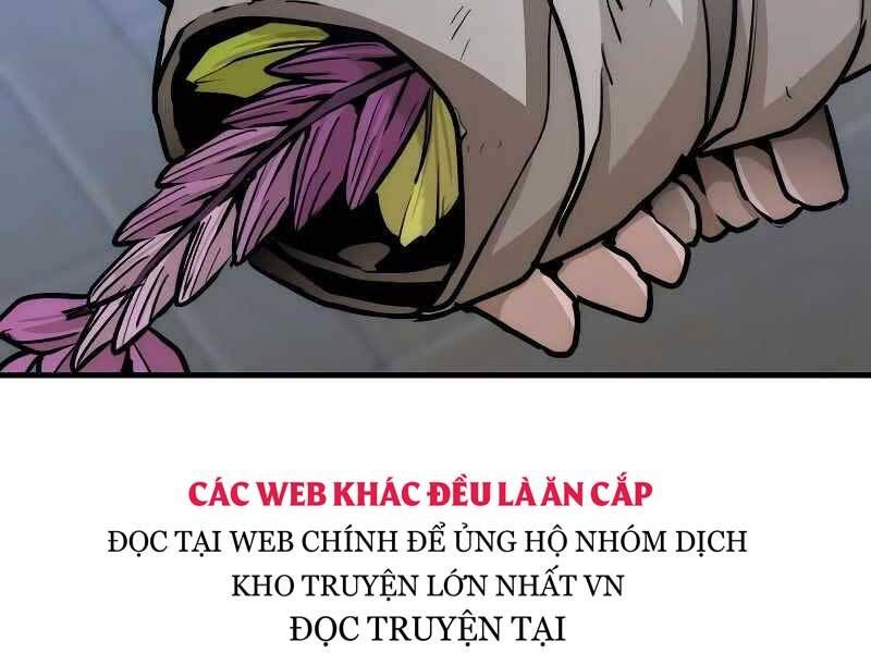 đọc truyện Thiên Ma Phi Thăng Truyện Chương 44.5 ảnh 141 tại Thiên Thai Truyện