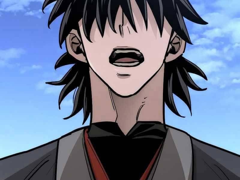 đọc truyện Thiên Ma Phi Thăng Truyện Chương 44.5 ảnh 16 tại Thiên Thai Truyện