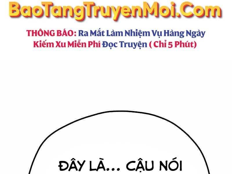 đọc truyện Thiên Ma Phi Thăng Truyện Chương 44.5 ảnh 142 tại Thiên Thai Truyện