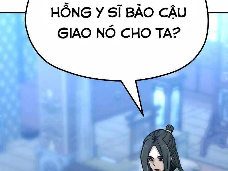 đọc truyện Thiên Ma Phi Thăng Truyện Chương 44.5 ảnh 143 tại Thiên Thai Truyện