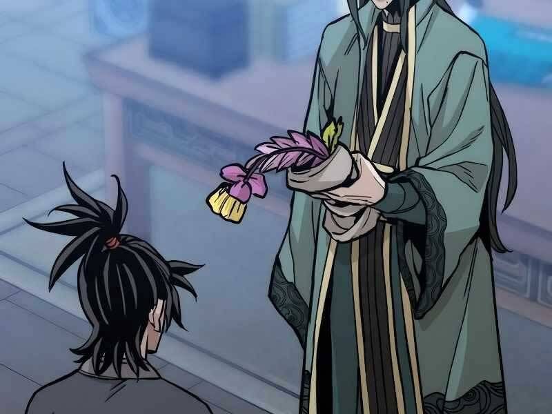 đọc truyện Thiên Ma Phi Thăng Truyện Chương 44.5 ảnh 144 tại Thiên Thai Truyện