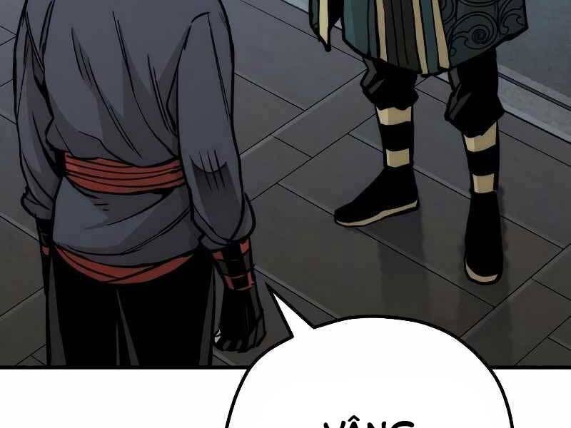 đọc truyện Thiên Ma Phi Thăng Truyện Chương 44.5 ảnh 145 tại Thiên Thai Truyện