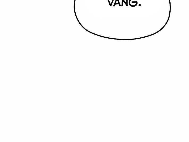 đọc truyện Thiên Ma Phi Thăng Truyện Chương 44.5 ảnh 146 tại Thiên Thai Truyện