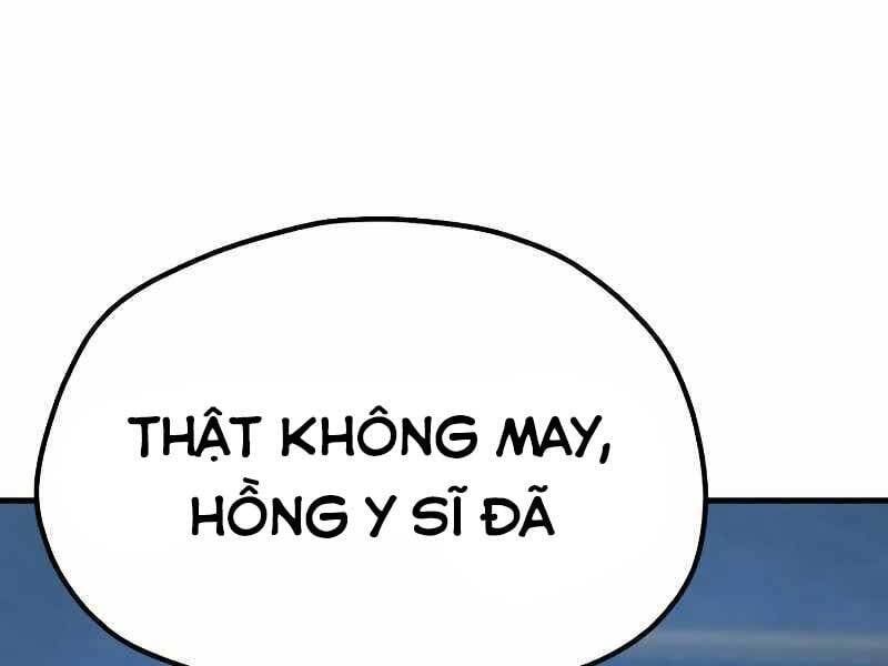 đọc truyện Thiên Ma Phi Thăng Truyện Chương 44.5 ảnh 147 tại Thiên Thai Truyện