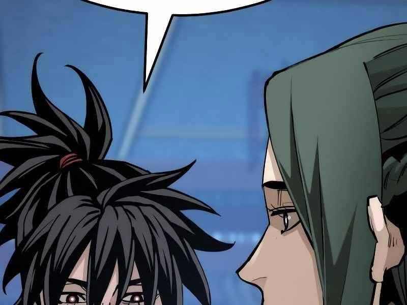 đọc truyện Thiên Ma Phi Thăng Truyện Chương 44.5 ảnh 148 tại Thiên Thai Truyện