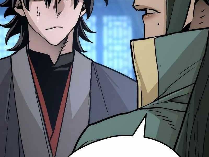 đọc truyện Thiên Ma Phi Thăng Truyện Chương 44.5 ảnh 149 tại Thiên Thai Truyện