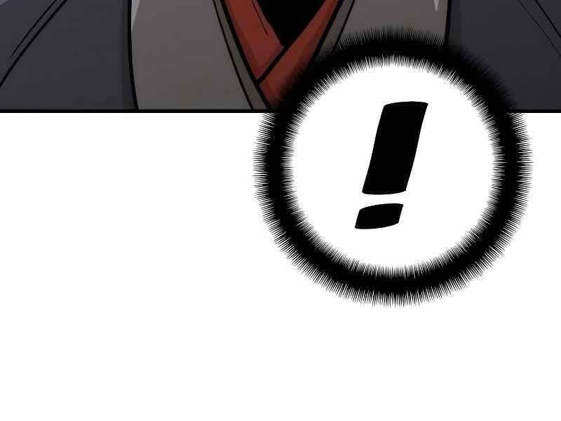 đọc truyện Thiên Ma Phi Thăng Truyện Chương 44.5 ảnh 17 tại Thiên Thai Truyện