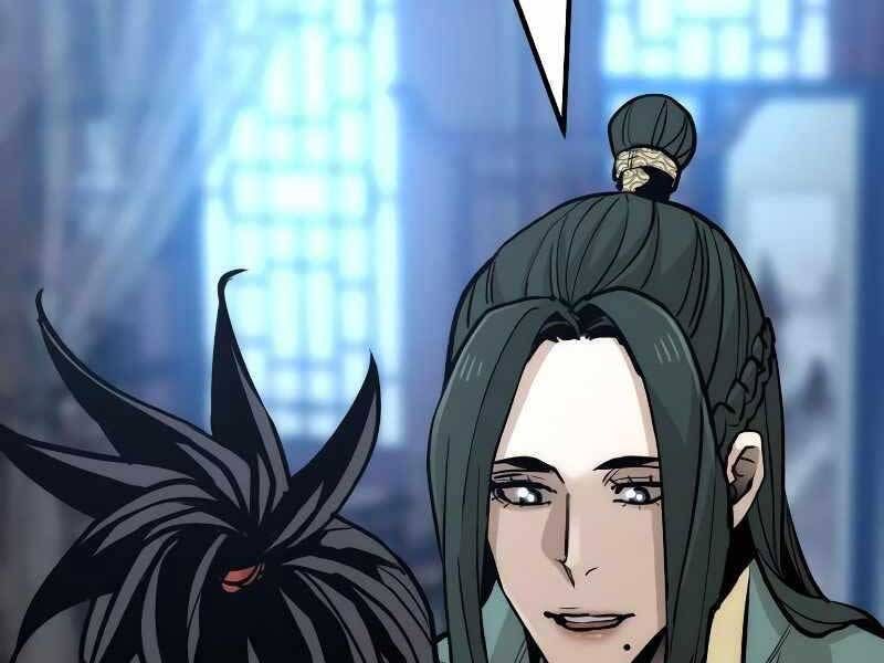 đọc truyện Thiên Ma Phi Thăng Truyện Chương 44.5 ảnh 153 tại Thiên Thai Truyện