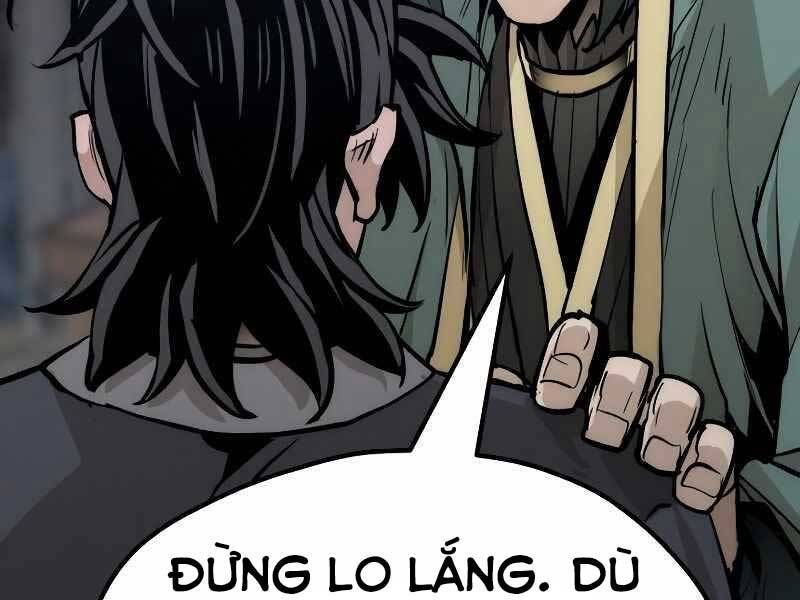 đọc truyện Thiên Ma Phi Thăng Truyện Chương 44.5 ảnh 154 tại Thiên Thai Truyện