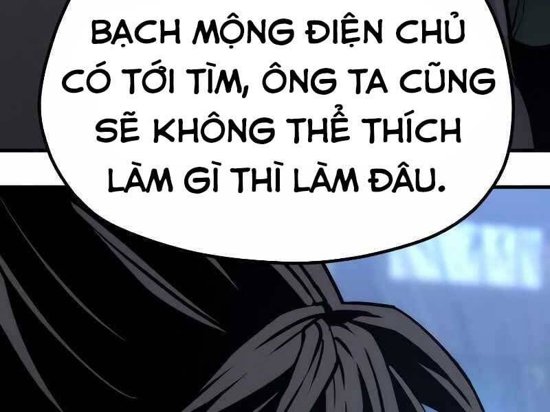 đọc truyện Thiên Ma Phi Thăng Truyện Chương 44.5 ảnh 155 tại Thiên Thai Truyện