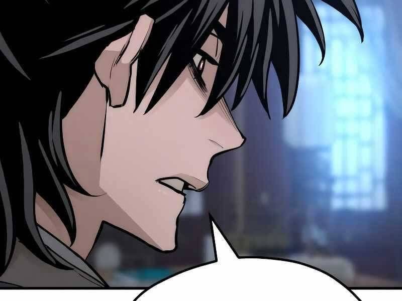 đọc truyện Thiên Ma Phi Thăng Truyện Chương 44.5 ảnh 156 tại Thiên Thai Truyện