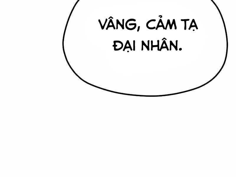 đọc truyện Thiên Ma Phi Thăng Truyện Chương 44.5 ảnh 157 tại Thiên Thai Truyện