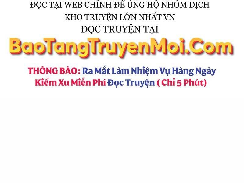 đọc truyện Thiên Ma Phi Thăng Truyện Chương 44.5 ảnh 159 tại Thiên Thai Truyện