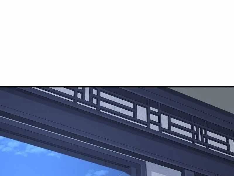 đọc truyện Thiên Ma Phi Thăng Truyện Chương 44.5 ảnh 160 tại Thiên Thai Truyện