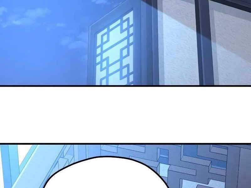 đọc truyện Thiên Ma Phi Thăng Truyện Chương 44.5 ảnh 161 tại Thiên Thai Truyện