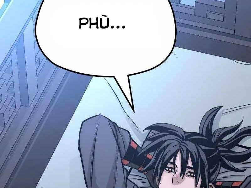 đọc truyện Thiên Ma Phi Thăng Truyện Chương 44.5 ảnh 162 tại Thiên Thai Truyện