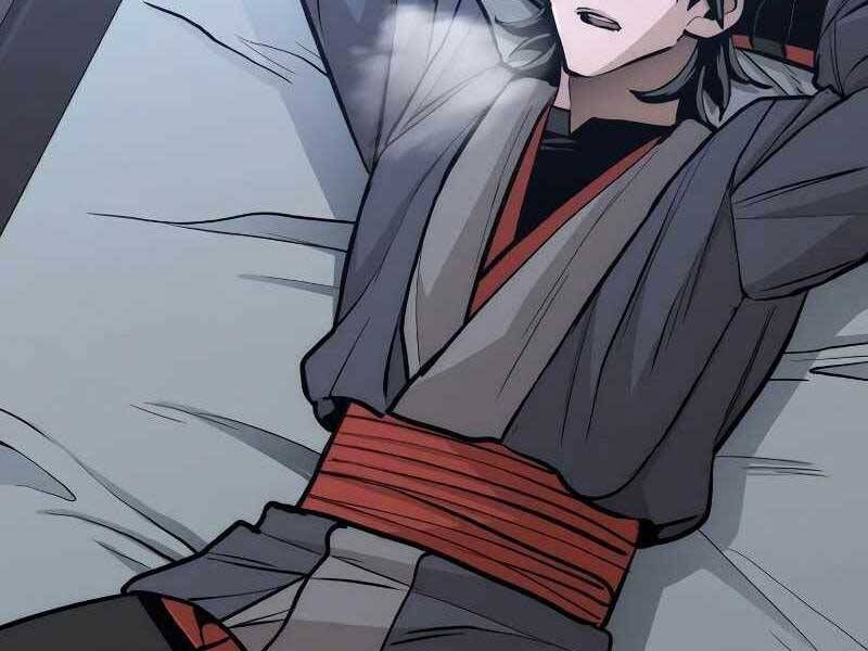 đọc truyện Thiên Ma Phi Thăng Truyện Chương 44.5 ảnh 163 tại Thiên Thai Truyện