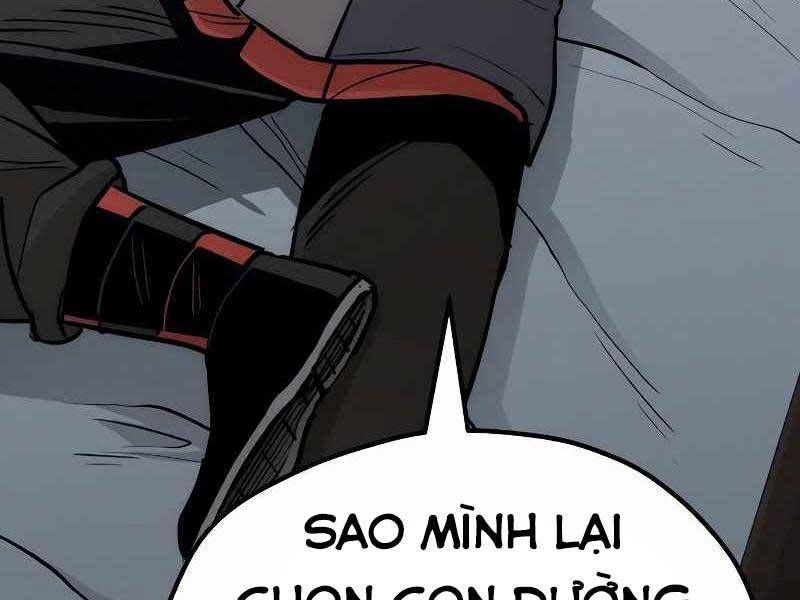 đọc truyện Thiên Ma Phi Thăng Truyện Chương 44.5 ảnh 164 tại Thiên Thai Truyện