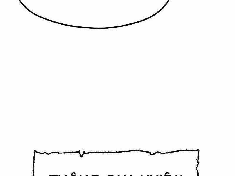 đọc truyện Thiên Ma Phi Thăng Truyện Chương 44.5 ảnh 166 tại Thiên Thai Truyện