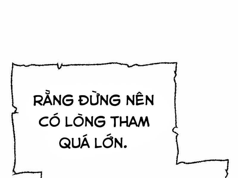 đọc truyện Thiên Ma Phi Thăng Truyện Chương 44.5 ảnh 168 tại Thiên Thai Truyện