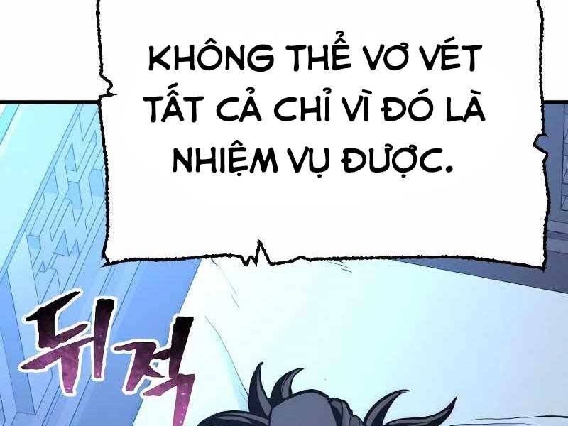 đọc truyện Thiên Ma Phi Thăng Truyện Chương 44.5 ảnh 169 tại Thiên Thai Truyện