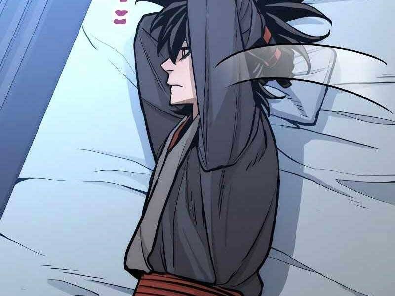 đọc truyện Thiên Ma Phi Thăng Truyện Chương 44.5 ảnh 170 tại Thiên Thai Truyện