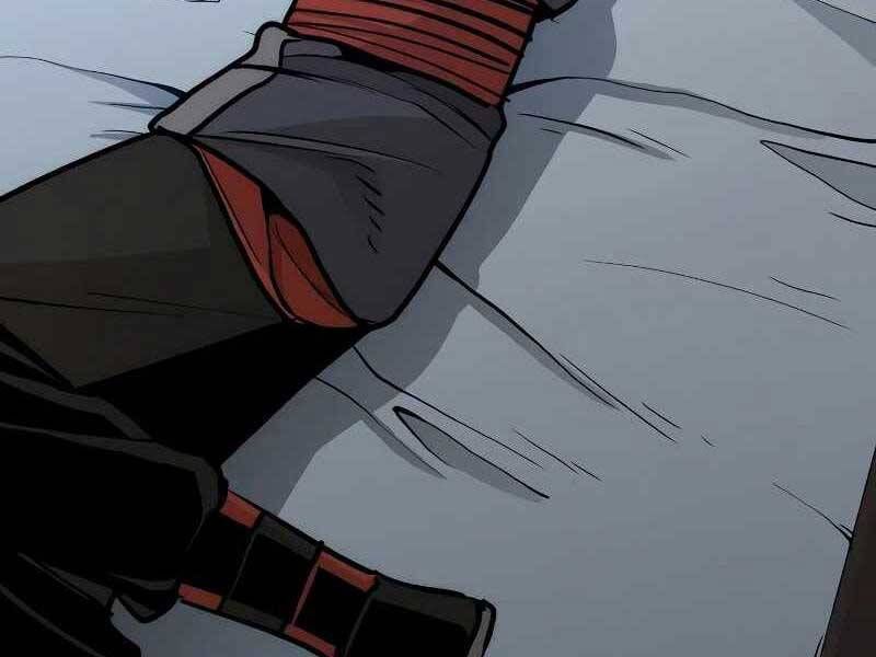 đọc truyện Thiên Ma Phi Thăng Truyện Chương 44.5 ảnh 171 tại Thiên Thai Truyện