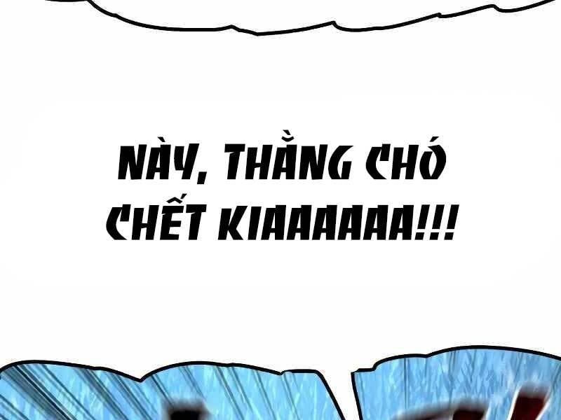 đọc truyện Thiên Ma Phi Thăng Truyện Chương 44.5 ảnh 19 tại Thiên Thai Truyện