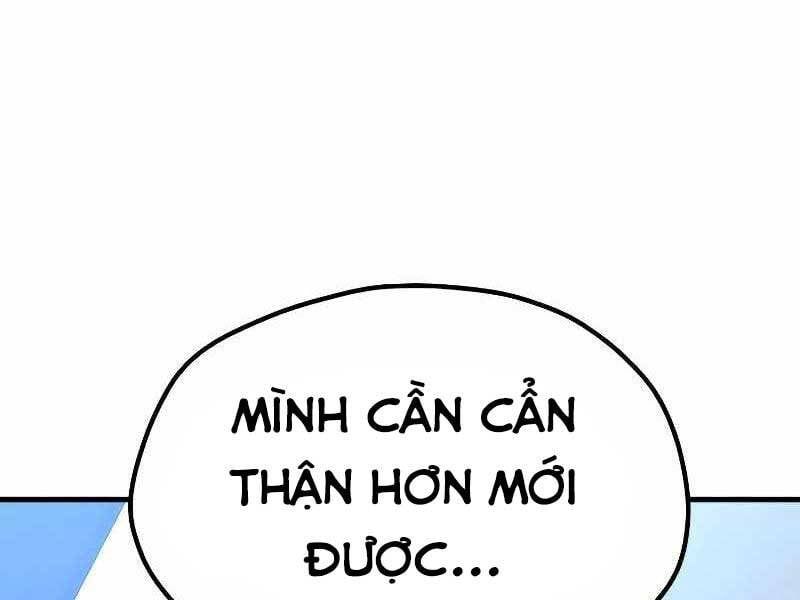 đọc truyện Thiên Ma Phi Thăng Truyện Chương 44.5 ảnh 174 tại Thiên Thai Truyện