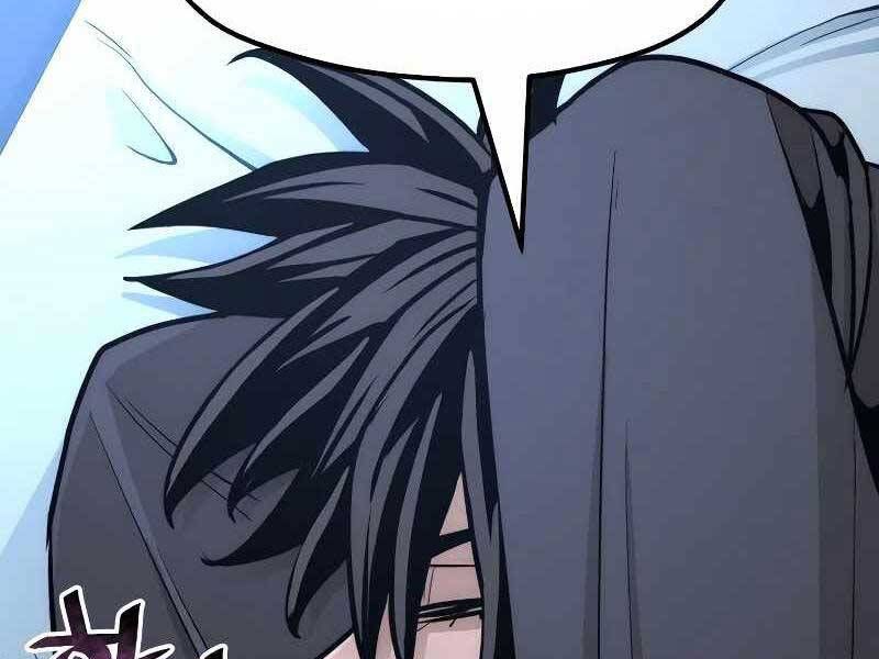 đọc truyện Thiên Ma Phi Thăng Truyện Chương 44.5 ảnh 175 tại Thiên Thai Truyện