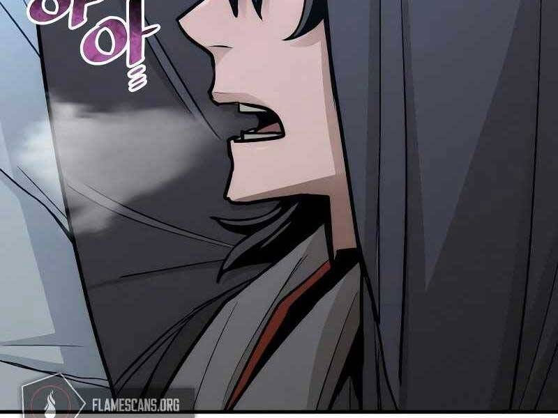 đọc truyện Thiên Ma Phi Thăng Truyện Chương 44.5 ảnh 176 tại Thiên Thai Truyện