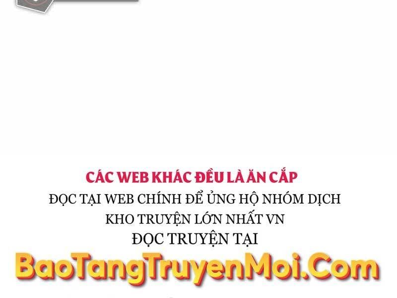 đọc truyện Thiên Ma Phi Thăng Truyện Chương 44.5 ảnh 177 tại Thiên Thai Truyện
