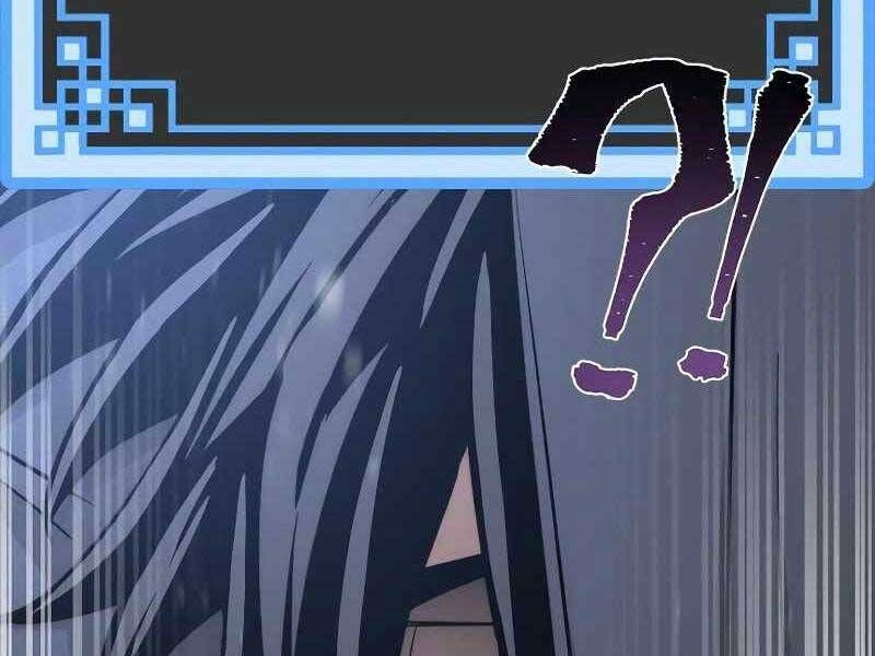 đọc truyện Thiên Ma Phi Thăng Truyện Chương 44.5 ảnh 180 tại Thiên Thai Truyện