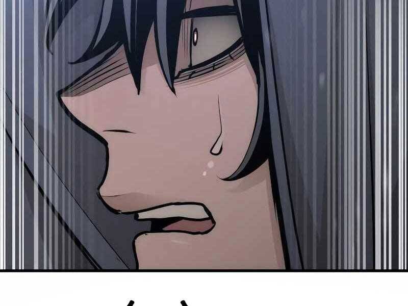 đọc truyện Thiên Ma Phi Thăng Truyện Chương 44.5 ảnh 181 tại Thiên Thai Truyện