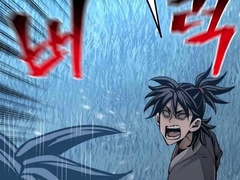 đọc truyện Thiên Ma Phi Thăng Truyện Chương 44.5 ảnh 20 tại Thiên Thai Truyện