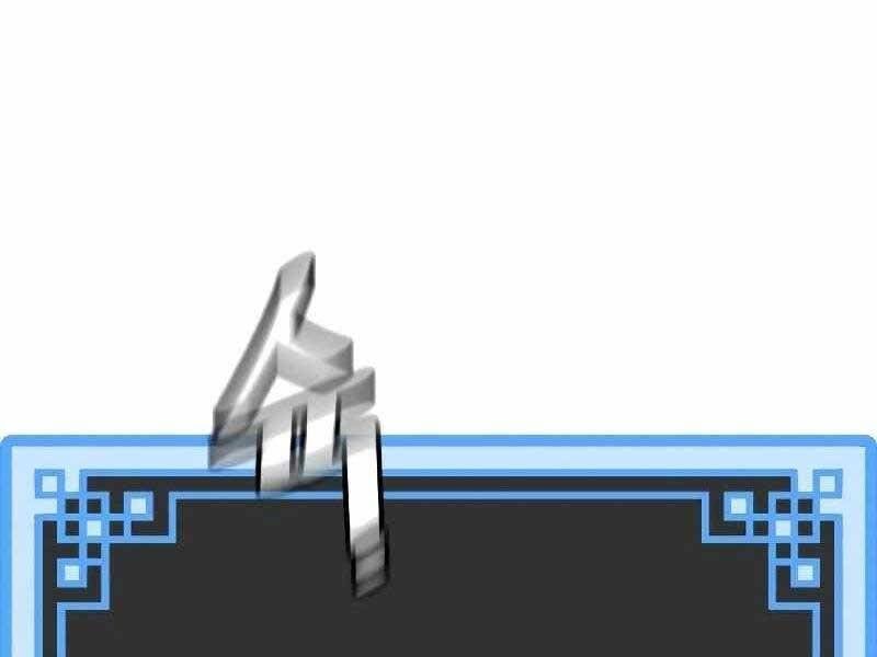 đọc truyện Thiên Ma Phi Thăng Truyện Chương 44.5 ảnh 183 tại Thiên Thai Truyện