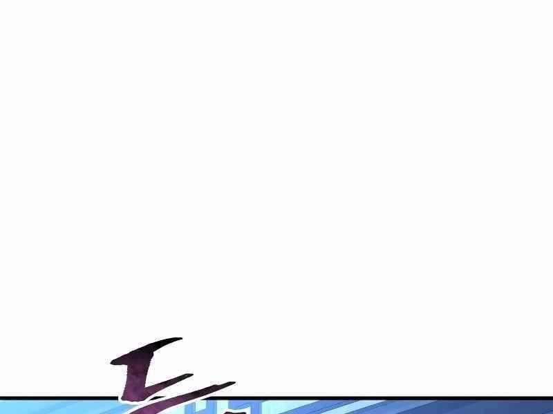 đọc truyện Thiên Ma Phi Thăng Truyện Chương 44.5 ảnh 185 tại Thiên Thai Truyện