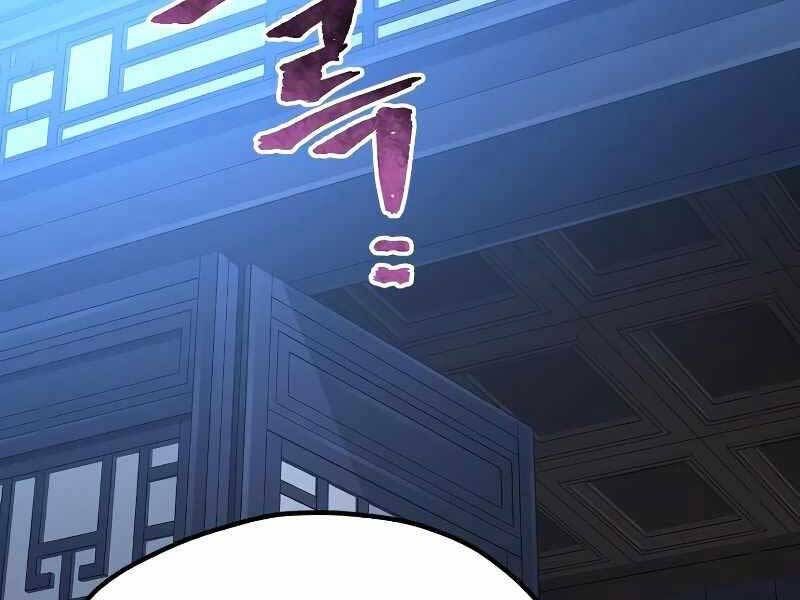 đọc truyện Thiên Ma Phi Thăng Truyện Chương 44.5 ảnh 186 tại Thiên Thai Truyện