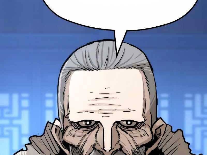 đọc truyện Thiên Ma Phi Thăng Truyện Chương 44.5 ảnh 188 tại Thiên Thai Truyện