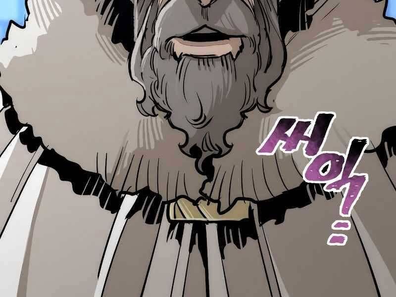 đọc truyện Thiên Ma Phi Thăng Truyện Chương 44.5 ảnh 189 tại Thiên Thai Truyện