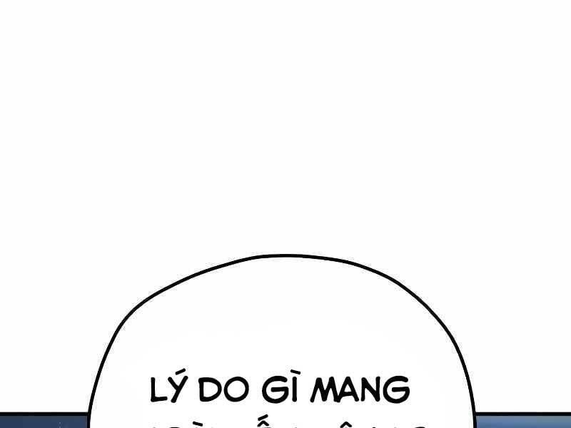 đọc truyện Thiên Ma Phi Thăng Truyện Chương 44.5 ảnh 191 tại Thiên Thai Truyện