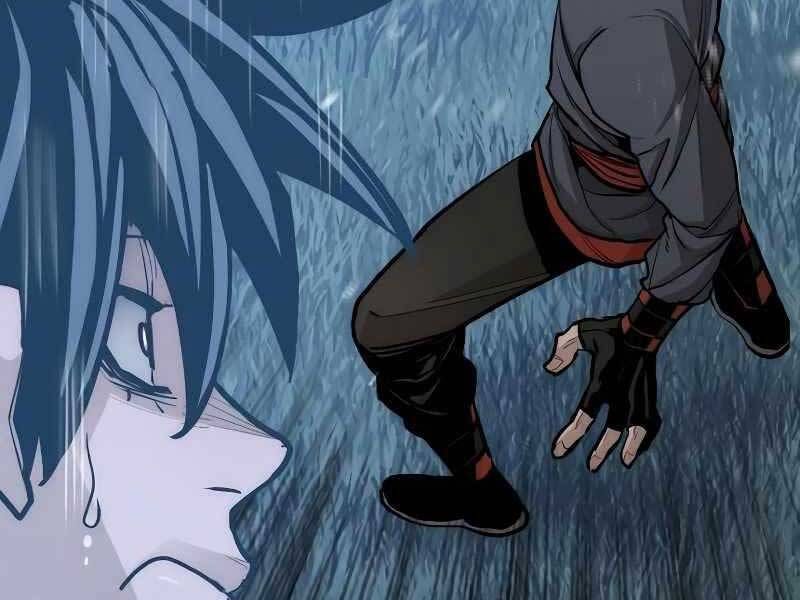 đọc truyện Thiên Ma Phi Thăng Truyện Chương 44.5 ảnh 21 tại Thiên Thai Truyện