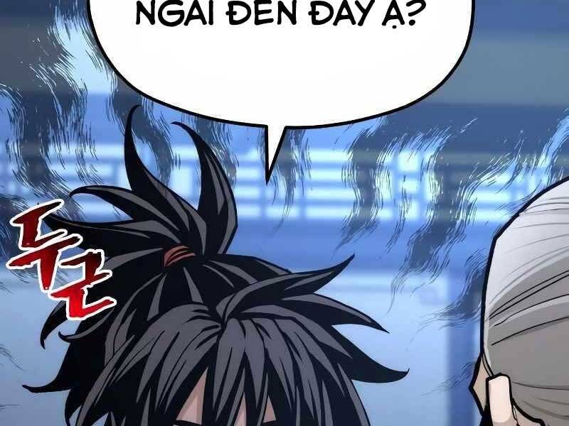 đọc truyện Thiên Ma Phi Thăng Truyện Chương 44.5 ảnh 192 tại Thiên Thai Truyện