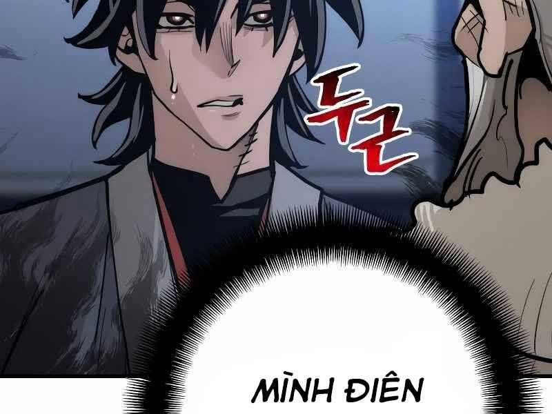 đọc truyện Thiên Ma Phi Thăng Truyện Chương 44.5 ảnh 193 tại Thiên Thai Truyện