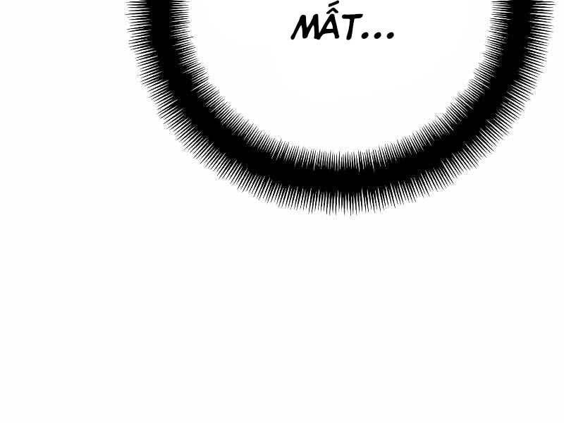 đọc truyện Thiên Ma Phi Thăng Truyện Chương 44.5 ảnh 194 tại Thiên Thai Truyện