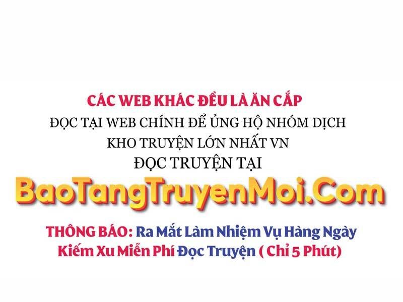 đọc truyện Thiên Ma Phi Thăng Truyện Chương 44.5 ảnh 195 tại Thiên Thai Truyện