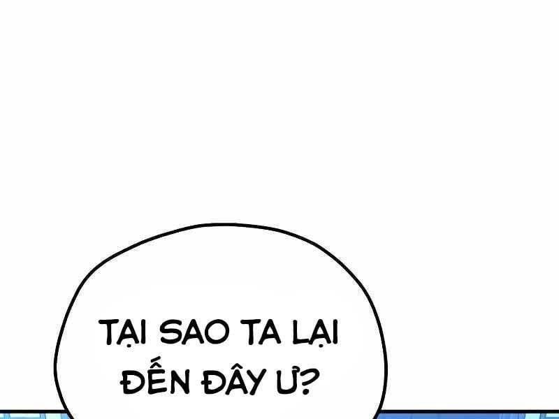 đọc truyện Thiên Ma Phi Thăng Truyện Chương 44.5 ảnh 196 tại Thiên Thai Truyện